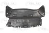 RENAU 7700427562 Engine Cover